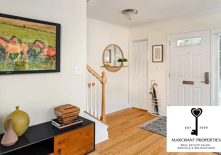 218 Ellery Ct — Photo 43