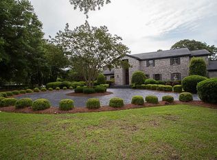 411 Patterson Dr #THE, Myrtle Beach, SC 29572