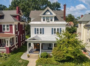 1089 Ardsley Rd, Schenectady, NY 12308