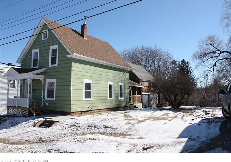 1st image of 19 Jepson Ave