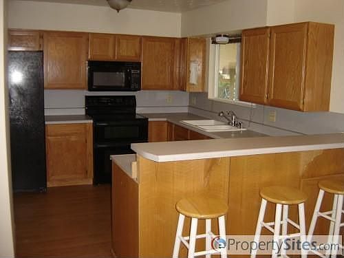2nd image of 9354 S Quail Hollow Dr