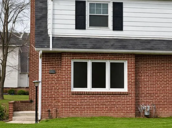 545 E High St, Elizabethtown, PA 17022