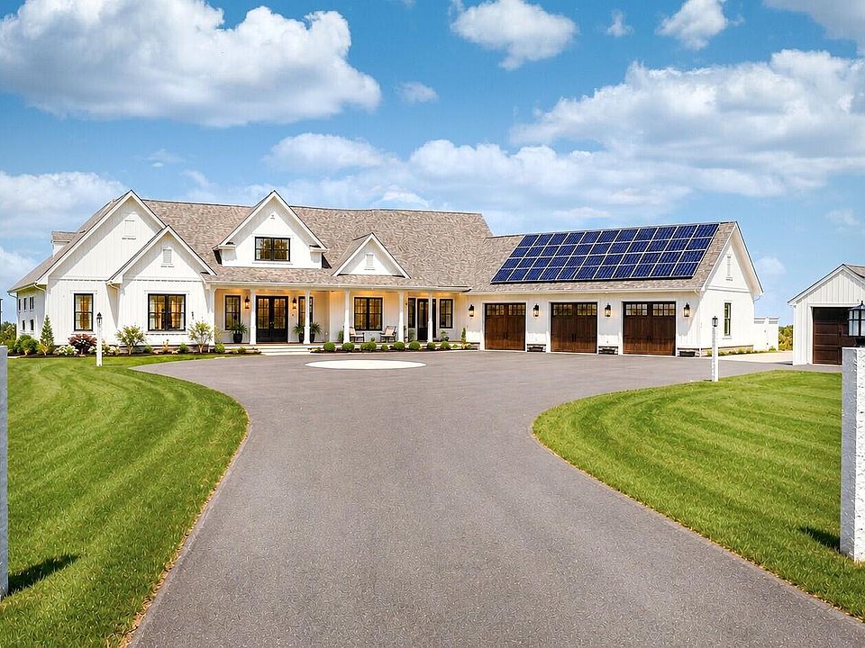 1st image of 52 Green Acres Drive