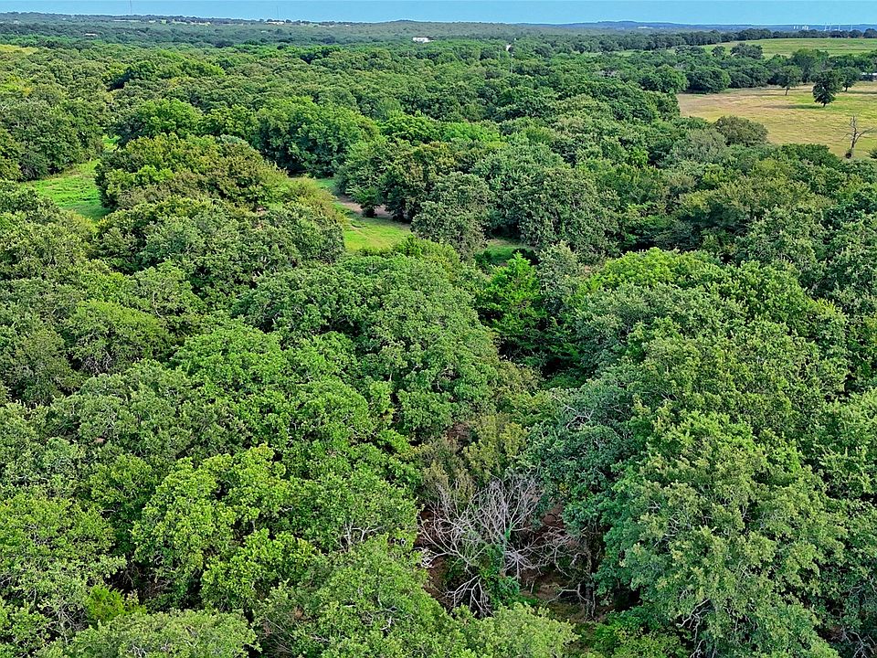 1st image of 5775 Old Vashti Rd