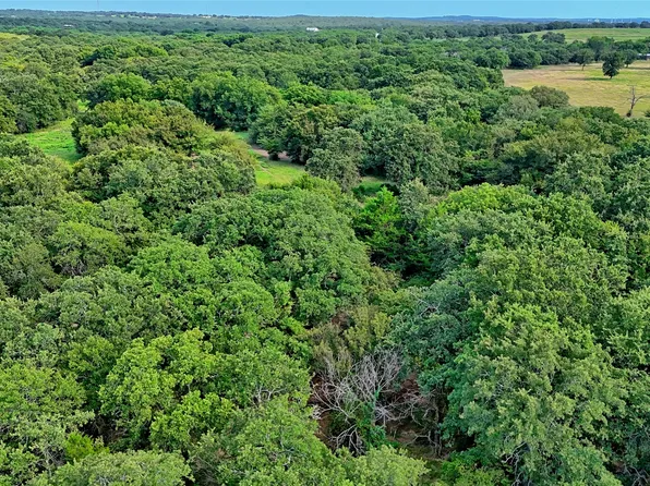 5775 Old Vashti Rd, Bowie, TX 76230