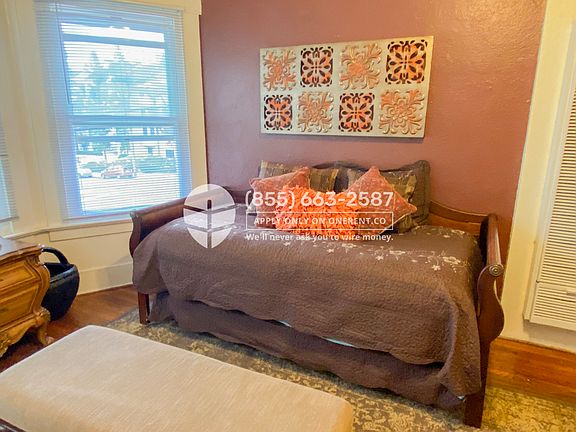 5th image of 2003 3rd Ave #326
