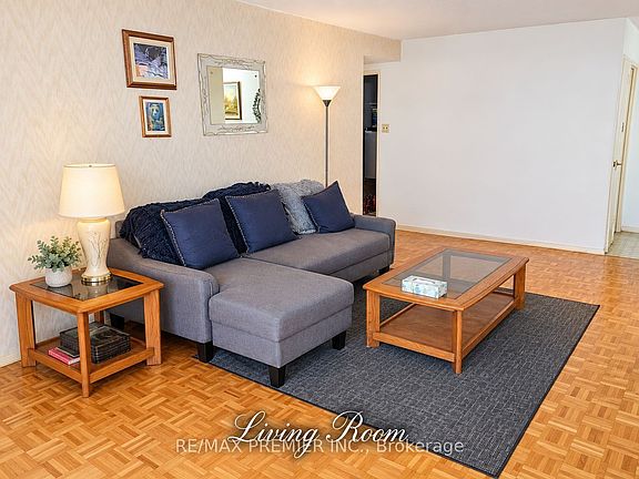 4th image of 60 Stevenson Rd #307