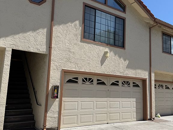 3rd image of 268 W California Ave APT B