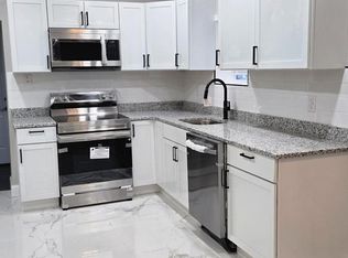 161 N Dewey St, Philadelphia, PA 19139