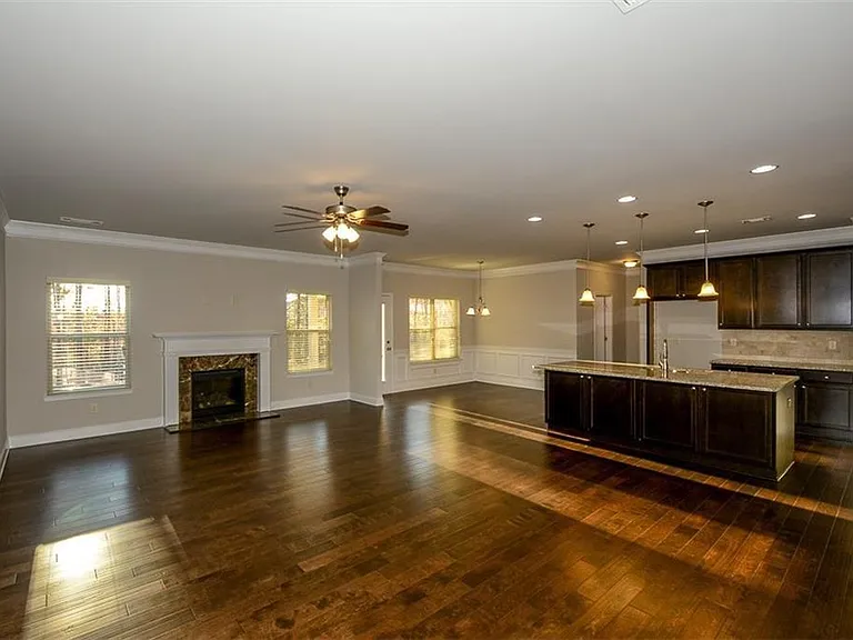 3319 Mulberry Cove Way — Photo 12