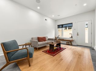 2312 E Dakota St, Philadelphia, PA 19125