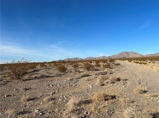 315 Cook St, Las Vegas, NV 89109