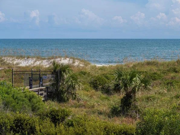 200 Ocean Hibiscus Dr #A-201, Saint Augustine, FL 32080