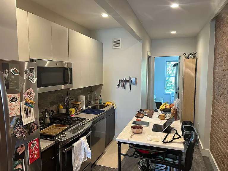 481 Hicks St #4R — Photo 3