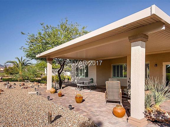 4th image of 3404 Lapwing Dr