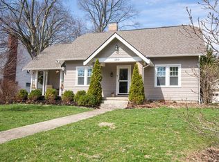 192 Glenmont Ave, Columbus, OH 43214
