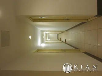 Rented by Kian Realty