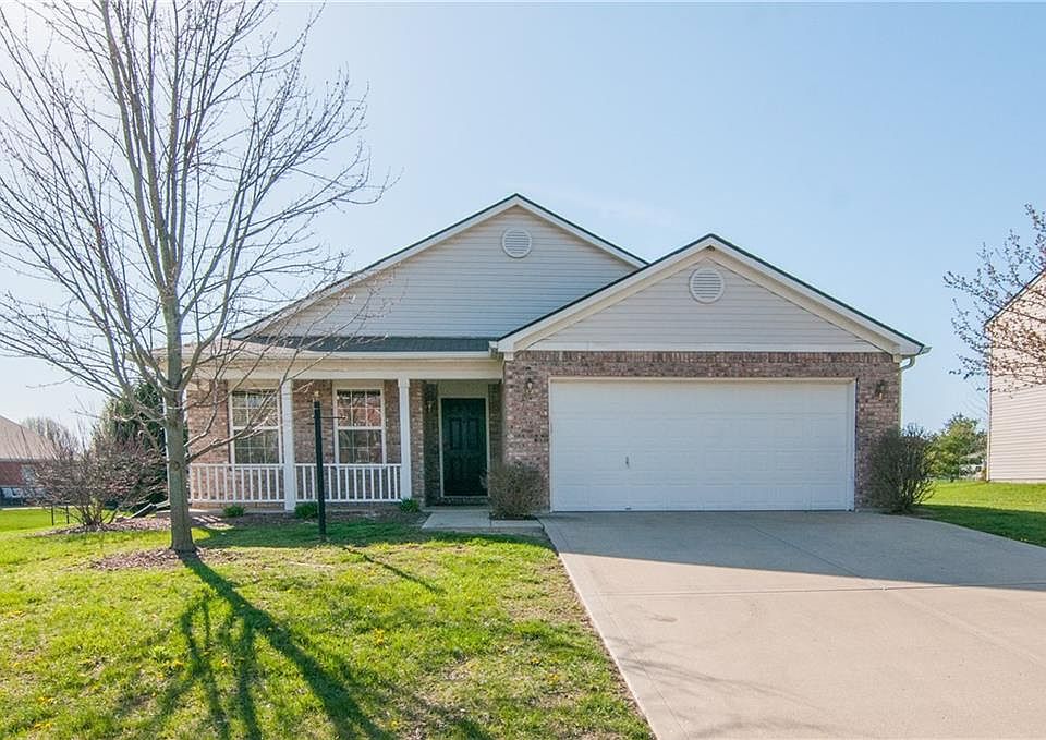 1st image of 5906 Edgewood Trace Blvd