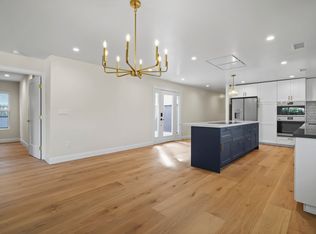 4762 E Charters Ave, Los Angeles, CA 90042