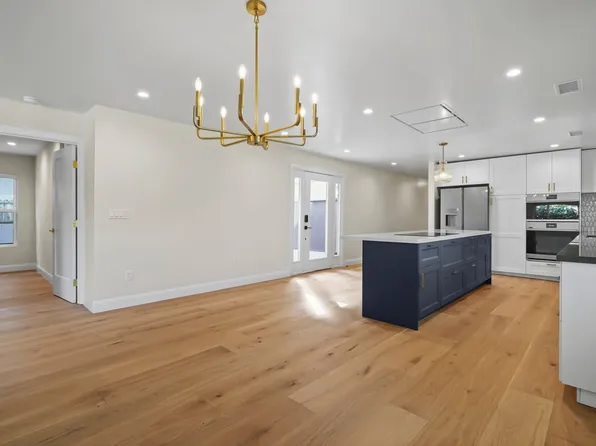 4762 E Charters Ave, Los Angeles, CA 90042