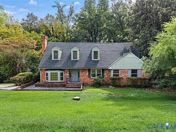 2nd image of 4519 Stanbrook Dr