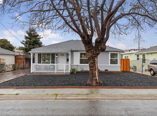 251 Aviador Ave, Millbrae, CA
