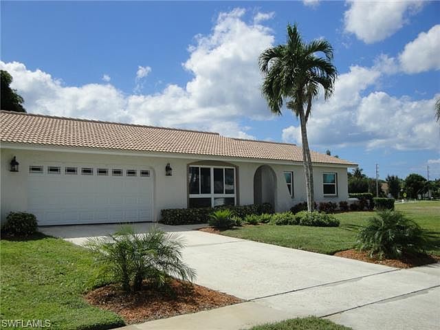 1st image of 1521 Buccaneer Ct