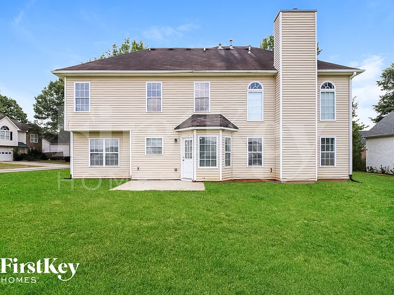 15 Dairyland Dr — Photo 13