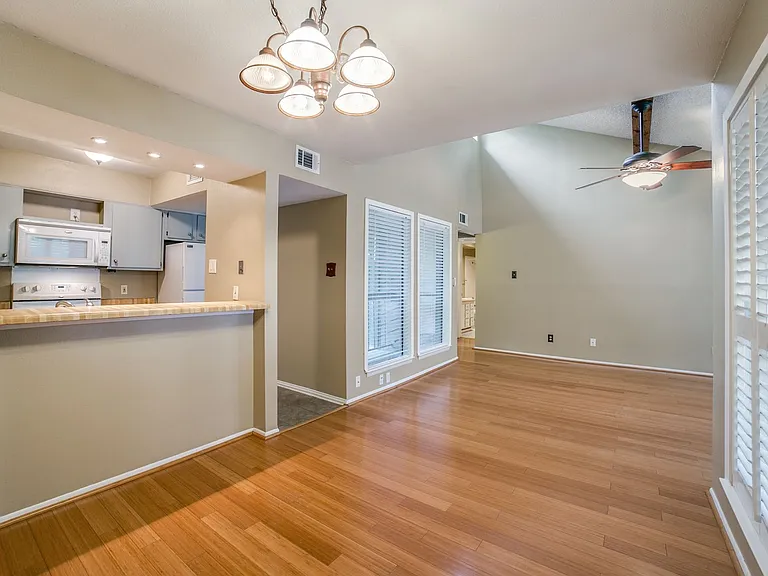 3843 Barrington St #242K — Photo 5