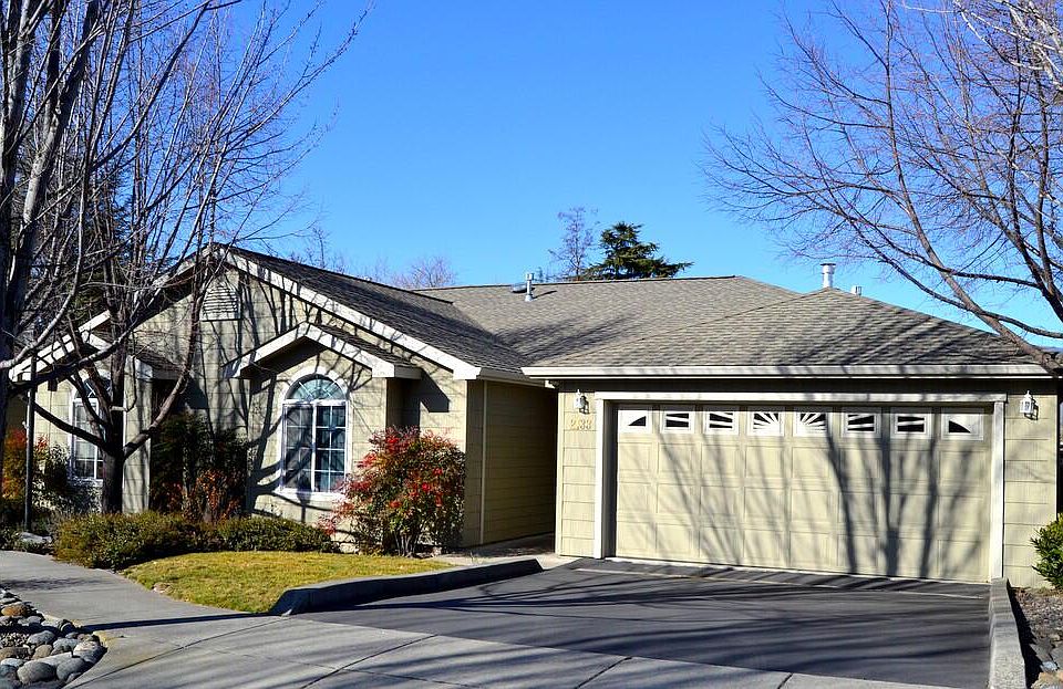 1st image of 2133 Birchwood Ln