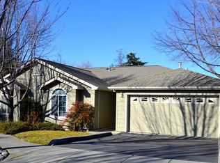 2133 Birchwood Ln, Ashland, OR 97520