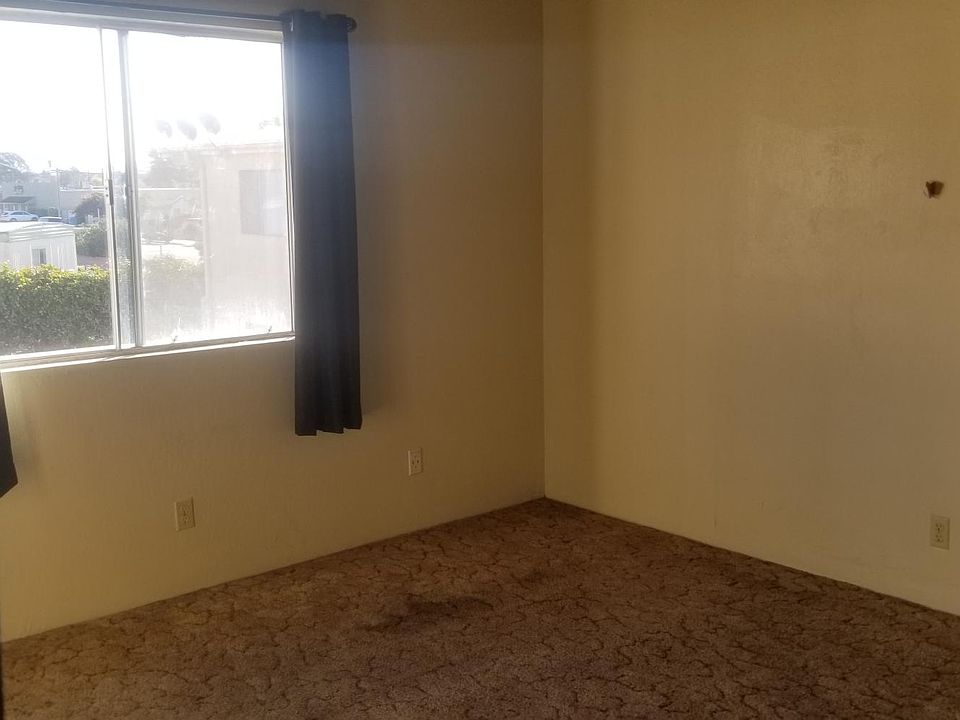 2nd image of 1147 Longbranch Ave APT 10