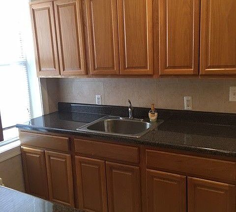 3rd image of 3255 Steinway St APT 3C