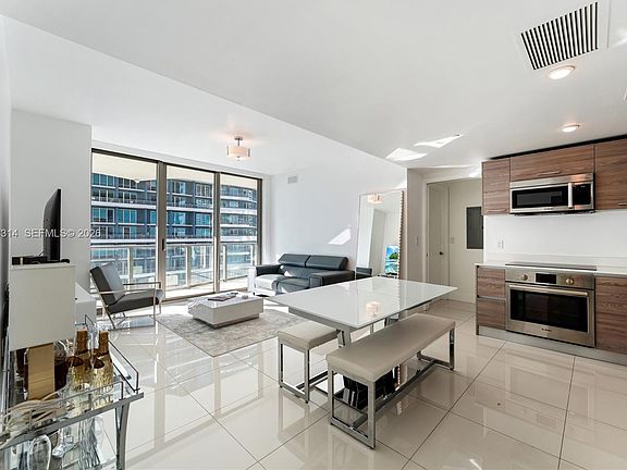 4th image of 1300 S Miami Ave Unit 2907