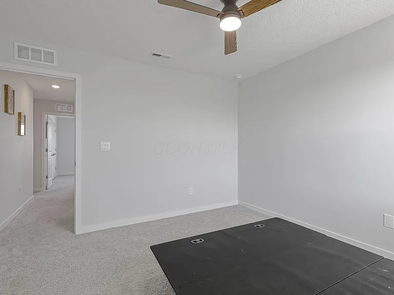 758 Leslie Dr — Photo 53