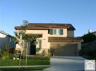 16629 Adler Rd, La Mirada, CA 90638