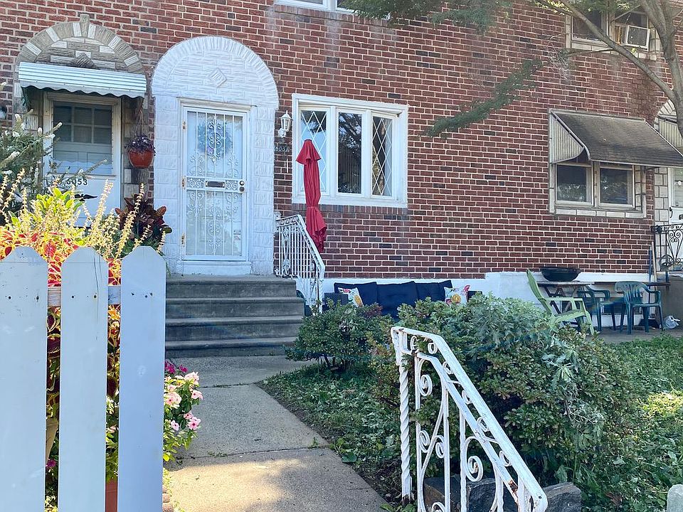 1st image of 6051 Summerdale Ave