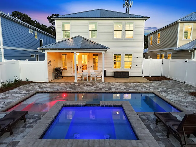 508 Lyndell Ln #ID1511646P — Photo 32