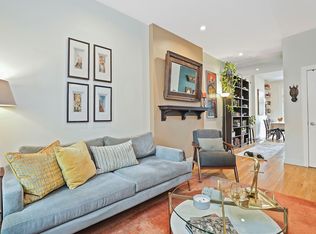 143 Nelson St, Brooklyn, NY 11231