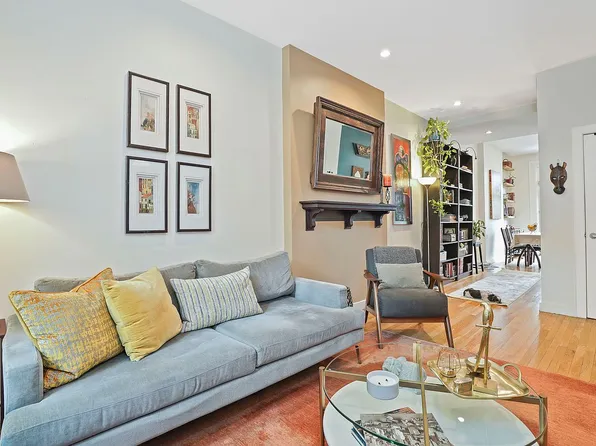 143 Nelson St, Brooklyn, NY 11231