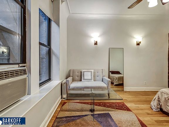 5th image of 105 E 15th St APT 48