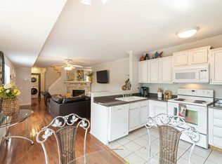 3109 Priest Woods Dr, Nashville, TN 37214