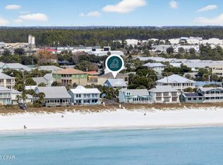 17806 Front Beach Rd, Panama City Beach, FL 32413