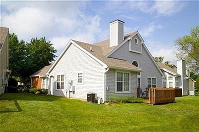 2nd image of 1175 Nutmeg Ct