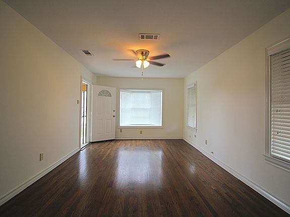 2nd image of 431 Halliday Ave