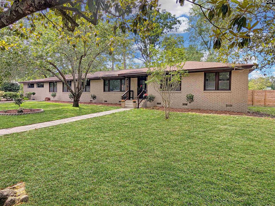 1st image of 4841 Oakhill Rd