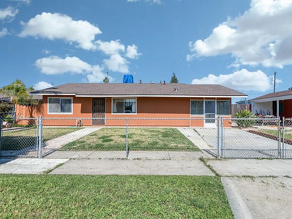 2nd image of 5927 E Garland Ave