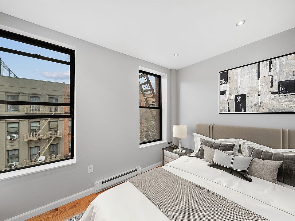 1st image of 312 W 114th St #55