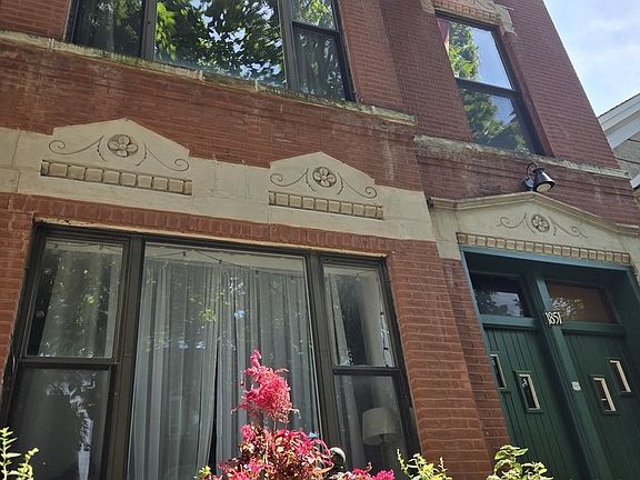 2nd image of (Undisclosed Address)