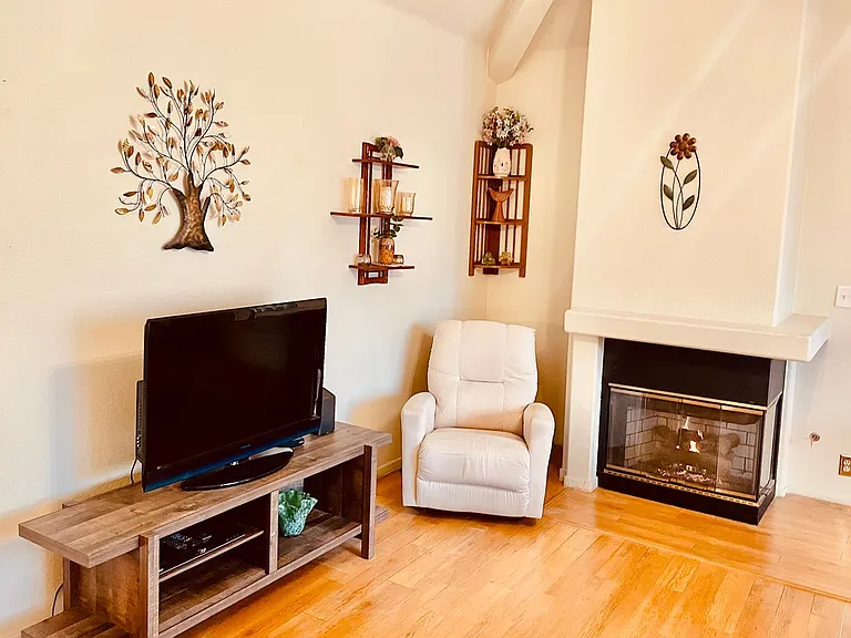 2611 S Durango Dr #204 — Photo 10